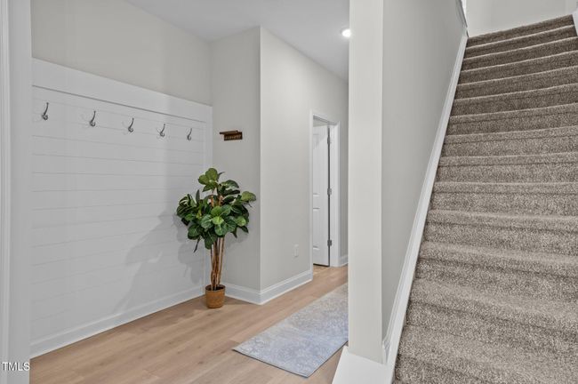 Foyer | Image 21