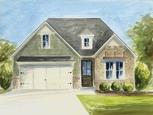 100 Riverview Run, Madison, TN, 37115 | Card Image