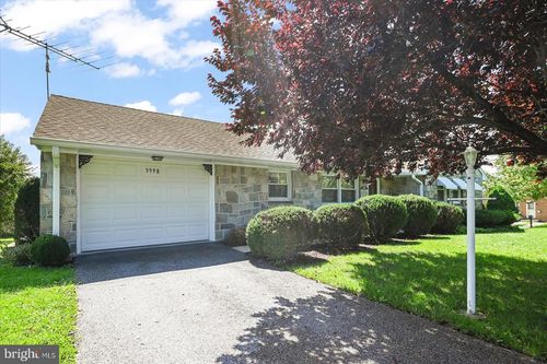 3998 Palmer Avenue, YORK, PA, 17408 | Card Image