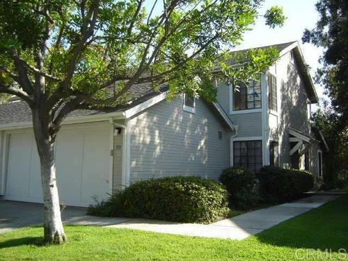 331 Windjammer Cir, Chula Vista, CA, 91910 | Card Image