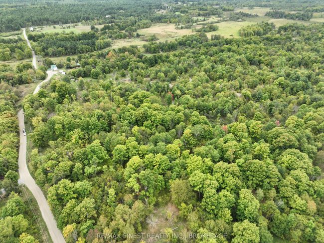 1147 Cronk Rd, Home with 0 bedrooms, 0 bathrooms and 4 parking in Parham ON | Image 18
