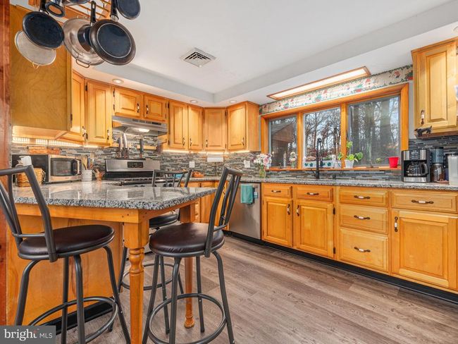 552 Baldy Hill Rd, House other with 4 bedrooms, 3 bathrooms and null parking in ALBURTIS PA | Image 11