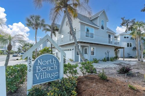 unit-65-6250 Holmes Blvd, HOLMES BEACH, FL, 34217-1671 | Card Image