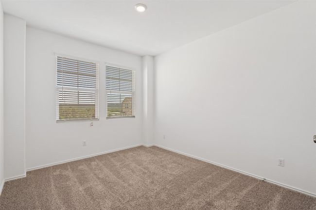 301 Montauk Loop, House other with 4 bedrooms, 4 bathrooms and 4 parking in Georgetown TX | Image 12