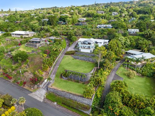 82-5944 Wakida Dr, CAPTAIN COOK, HI, 96704-8233 | Card Image