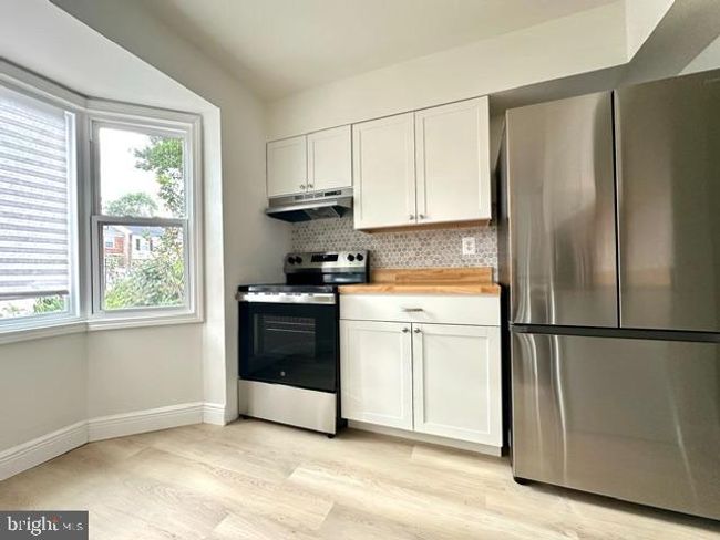 7851 W Point Ct, Townhouse with 3 bedrooms, 3 bathrooms and null parking in MANASSAS VA | Image 8