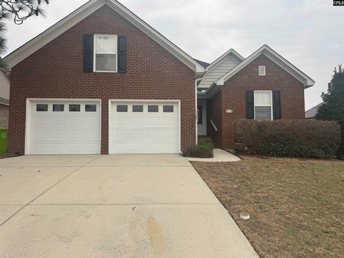 404 Summit Hills Cir, Columbia, SC, 29229-7194 | Card Image