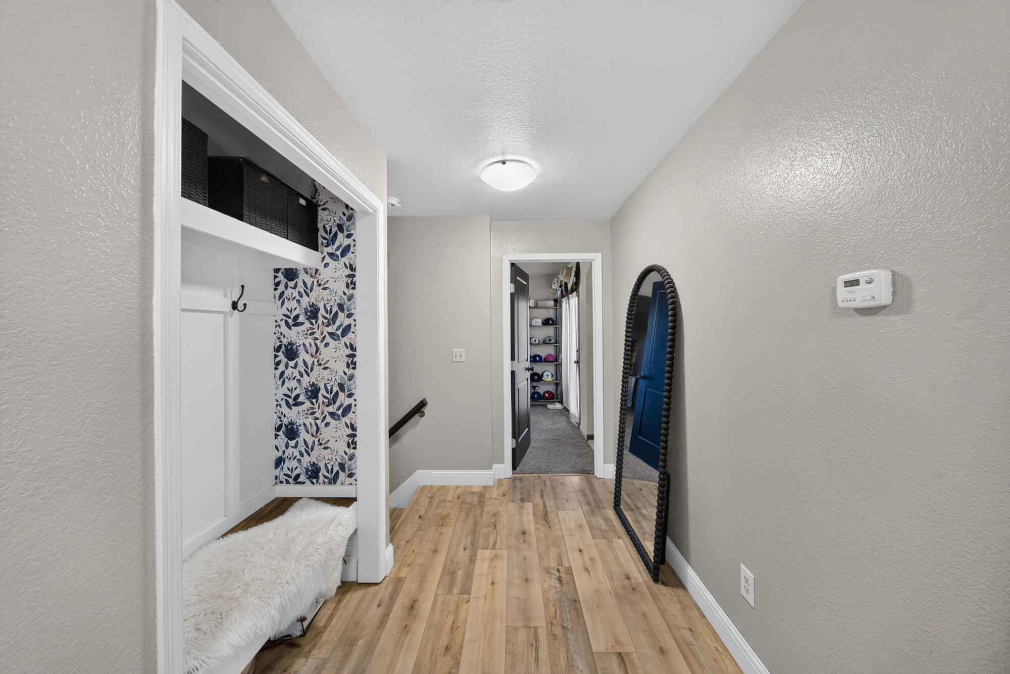 Residential in Cottonwood 5