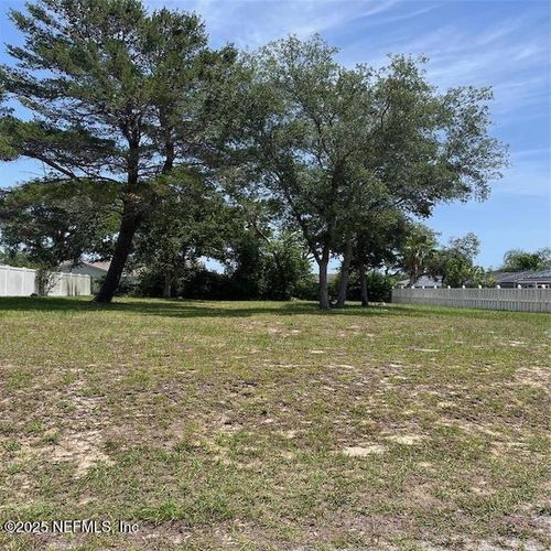 140 Frontier Dr, Palm Coast, FL, 32137-4430 | Card Image