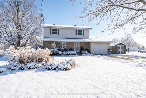 1053 Mitchell Rd, Lanark, ON, K0G1K0 | Card Image