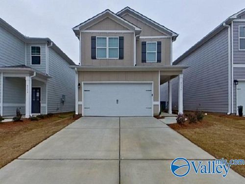 6135 Taramore Ln Nw, Huntsville, AL, 35806-4610 | Card Image