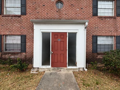 7-1432 Holden Ave, ORLANDO, FL, 32839-1761 | Card Image