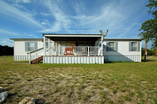 22874 Ranch Road 385, Harper, TX, 78631 | Card Image