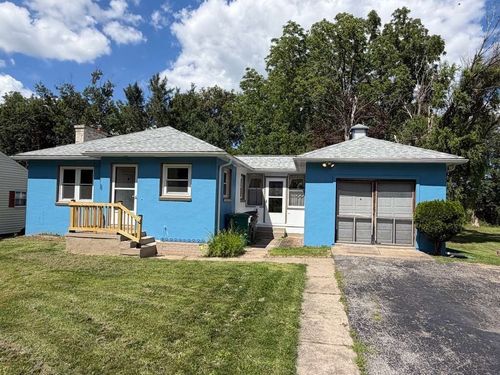 30 Wright Rd, Henrietta, NY, 14467-9502 | Card Image