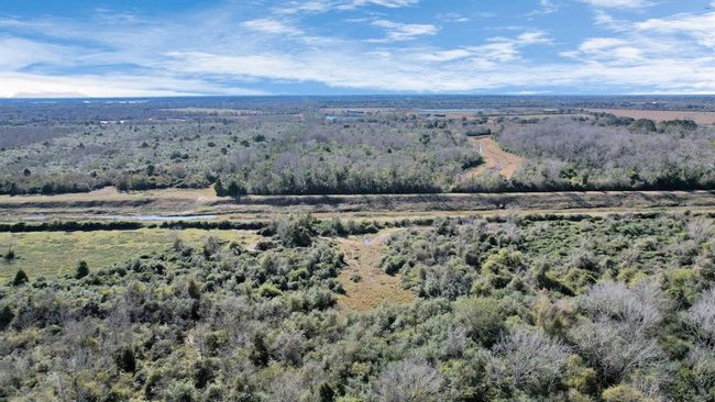 10 Fm 2403, Home with 0 bedrooms, 0 bathrooms and null parking in Alvin TX | Image 36