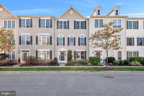 119 Keenan Way, STEVENSVILLE, MD, 21666-3502 | Card Image