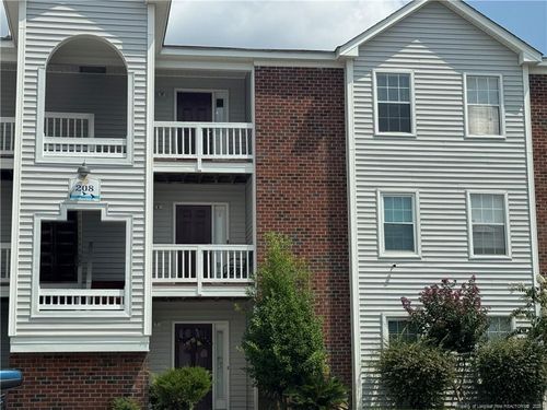 apt-10-208 Waterdown Dr, Fayetteville, NC, 28314-1470 | Card Image