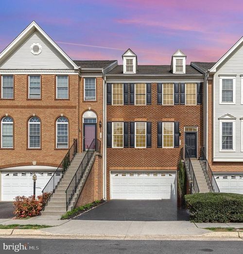 134 Misty Pond Ter, PURCELLVILLE, VA, 20132-6148 | Card Image