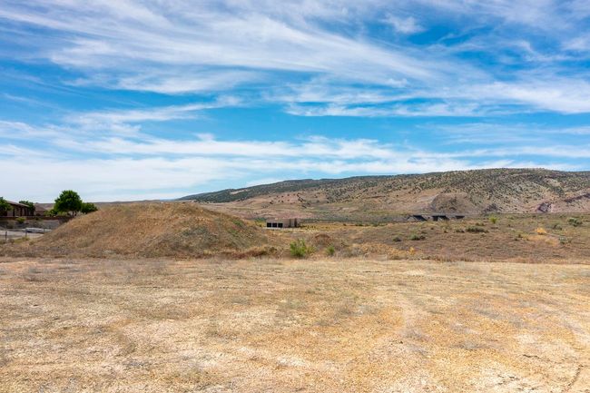854 Slickrock Dr, Home with 0 bedrooms, 0 bathrooms and null parking in Mack CO | Image 11