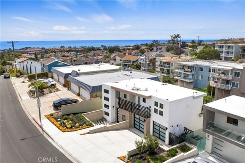 33871 Calle La Primavera, Dana Point, CA, 92629-2003 | Card Image