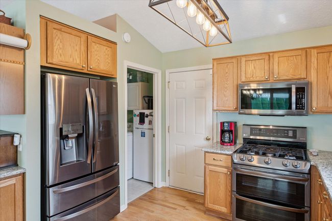 17-385-Saddlevalley-Ct-Linden-MI-48451-W | Image 10