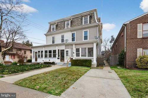 502 Cinnaminson Ave, PALMYRA, NJ, 08065-1611 | Card Image