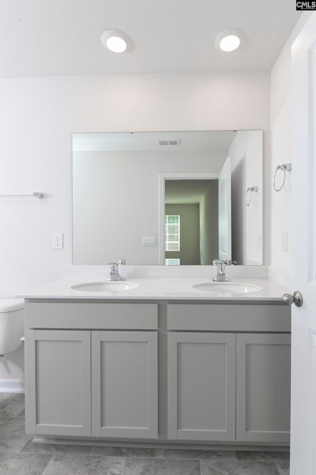 11A Beechnut St, Townhouse with 3 bedrooms, 3 bathrooms and null parking in Lugoff SC | Image 22