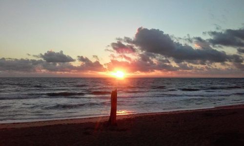 37-9417 S Ocean Dr, Jensen Beach, FL, 34957-2371 | Card Image