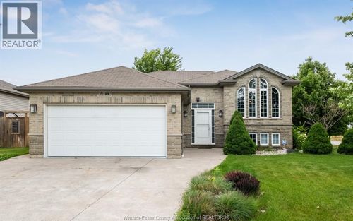 89 Hazel Cres, Kingsville, ON, N9Y0B2 | Card Image
