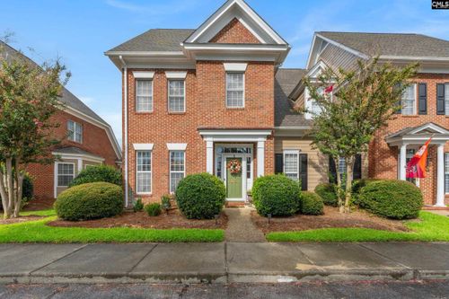 400 Mallet Hill Rd, Columbia, SC, 29223-5726 | Card Image