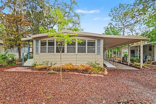 406 N Plantation Blvd, LAKE MARY, FL, 32746-2528 | Card Image