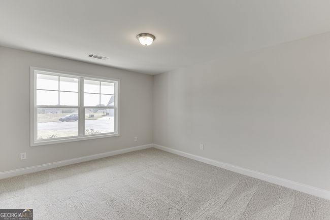 B16 - 258 Franklin Hills Dr, House other with 3 bedrooms, 2 bathrooms and 4 parking in Carnesville GA | Image 5