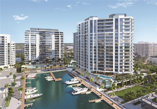 1003-555 Quay Cmns, SARASOTA, FL, 34236-1485 | Card Image