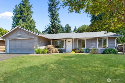 17094 142nd Pl Ne, Woodinville, WA, 98072-9211 | Card Image