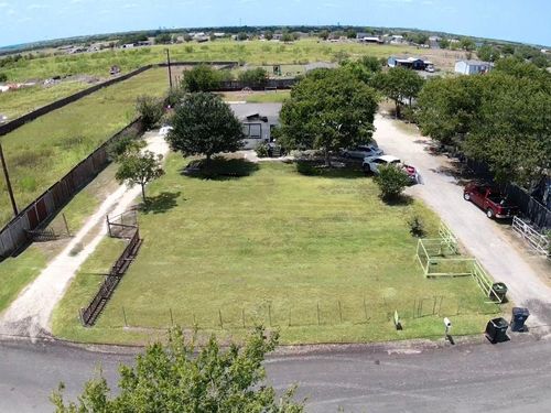 2130 Mathias Ln, Kyle, TX, 78640-4456 | Card Image