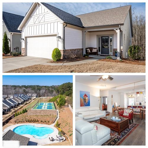 269 Grand Cir, Jasper, GA, 30143-1394 | Card Image