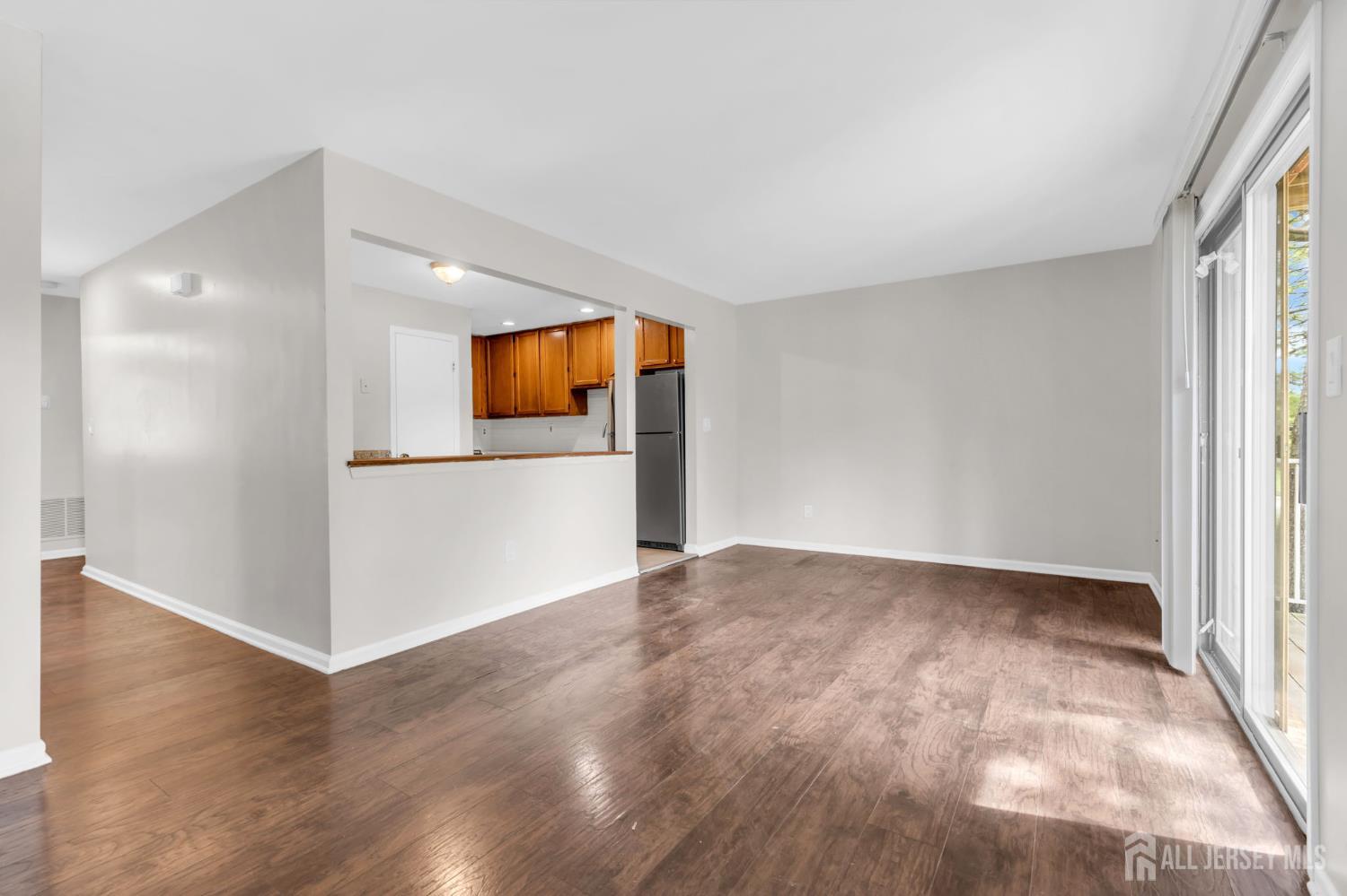 Residential in North Brunswick 4
