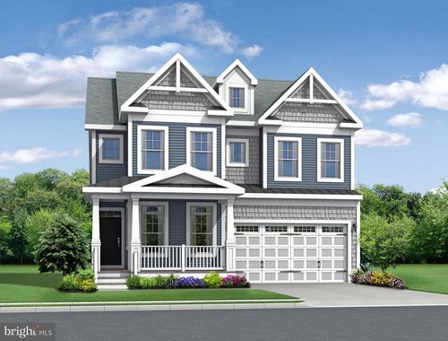 36333 Sturgis Ln, FRANKFORD, DE, 19945-4697 | Card Image