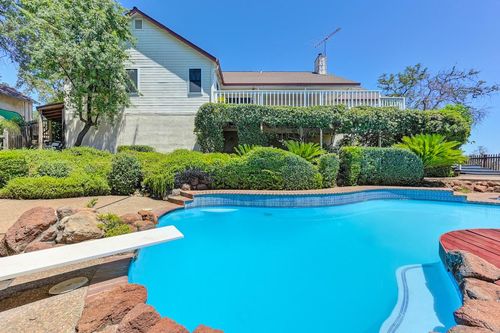 1700 Shadydale Ln, Placerville, CA, 95667 | Card Image