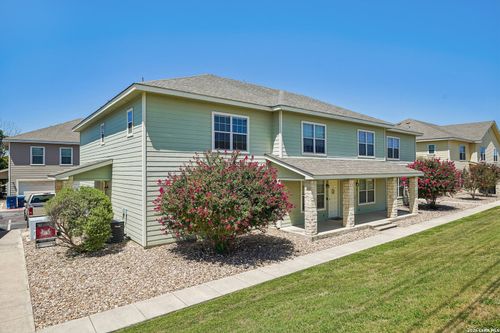 d-2312 Sailing Way Drive, Kerrville, TX, 78028 | Card Image