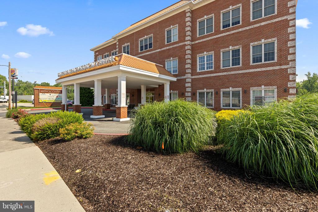 Commercial Sale in HAVRE DE GRACE 2