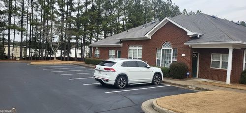 1830-3221 S Cherokee Ln, woodstock, GA, 30188-4797 | Card Image