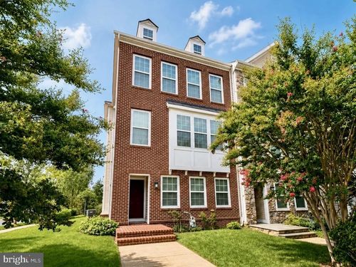 100 Blackgum Ct, STAFFORD, VA, 22554-2544 | Card Image