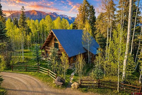 300C Columbine Drive, Pagosa Springs, CO, 81147 | Card Image