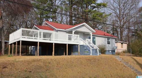 505 E 19th St, Anniston, AL, 36207-3928 | Card Image