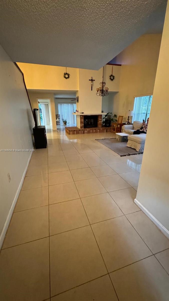 Residential in Miami 5