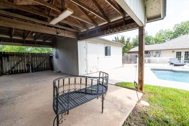 300 Las Plumas Dr, House other with 4 bedrooms, 4 bathrooms and null parking in Georgetown TX | Image 38