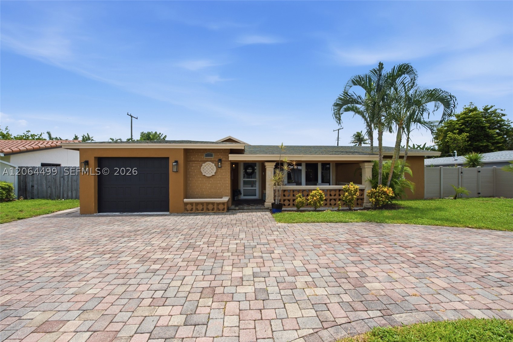 Residential in Fort Lauderdale