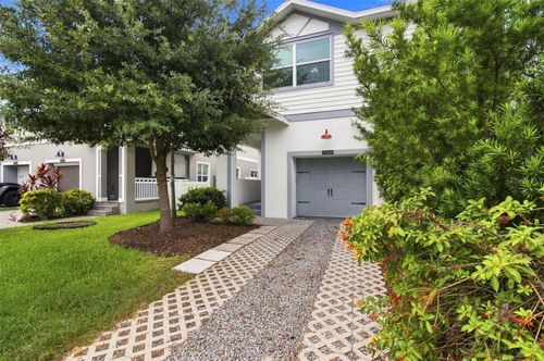 a-2704 W Gray St, Tampa, FL, 33609-1785 | Card Image