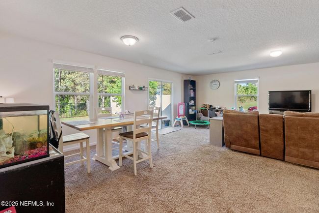 3006 Tidal Creek Ct, House other with 3 bedrooms, 2 bathrooms and null parking in GREEN COVE SPRINGS FL | Image 24